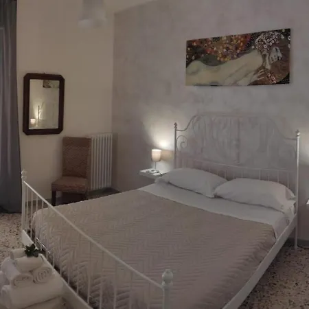 Blu House Monopoli