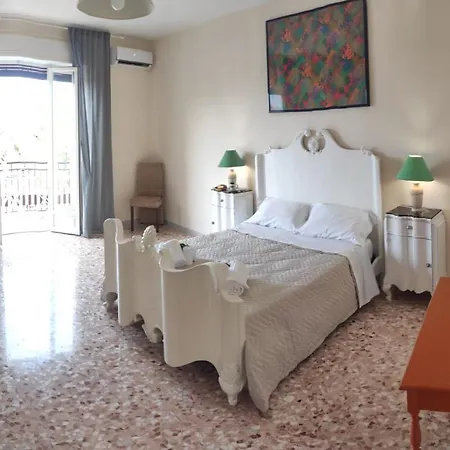 Blu House * Monopoli