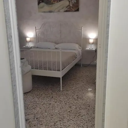 Blu House * Monopoli