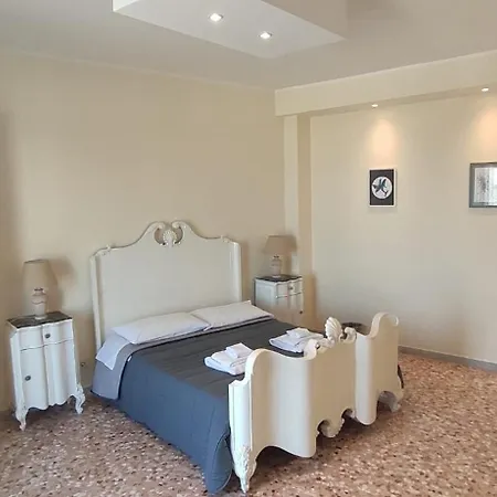 Blu House * Monopoli