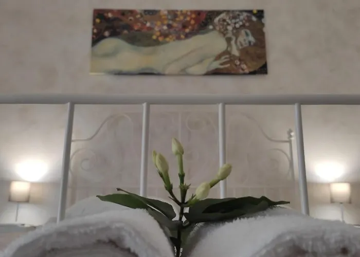 Blu House